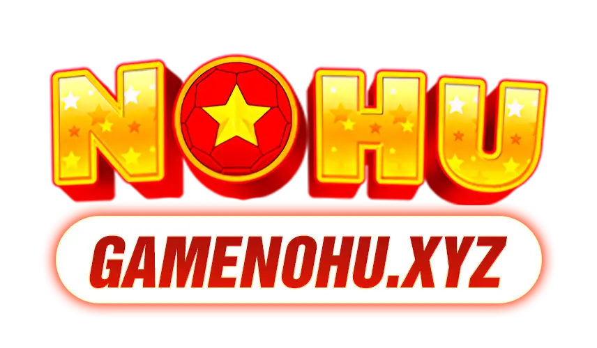 righttoys.in